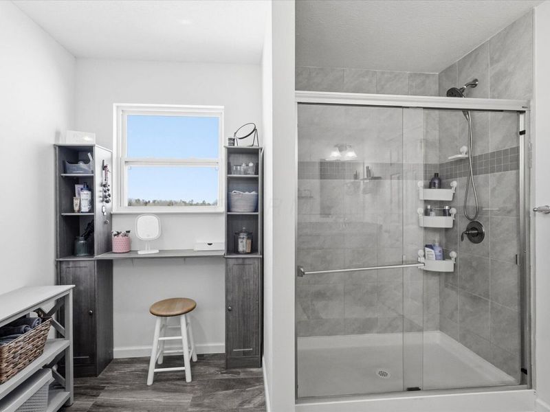 528 Golden Pond Avenue, Johnstown, OH 43031 Photo 28