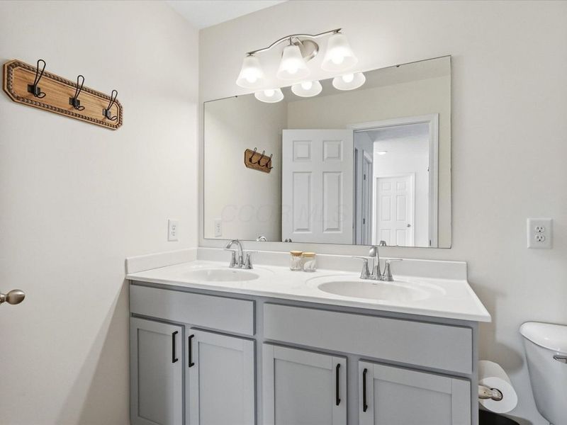 528 Golden Pond Avenue, Johnstown, OH 43031 Photo 29