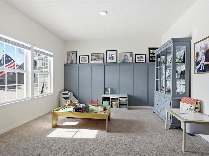 528 Golden Pond Avenue, Johnstown, OH 43031 Photo 3