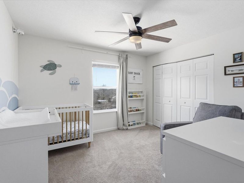 528 Golden Pond Avenue, Johnstown, OH 43031 Photo 31