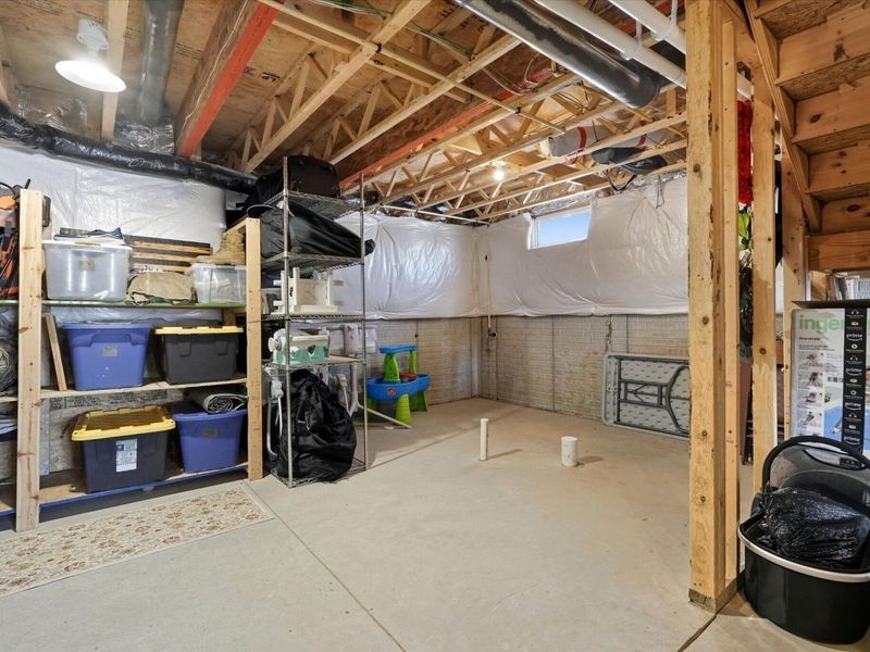 528 Golden Pond Avenue, Johnstown, OH 43031 Photo 32