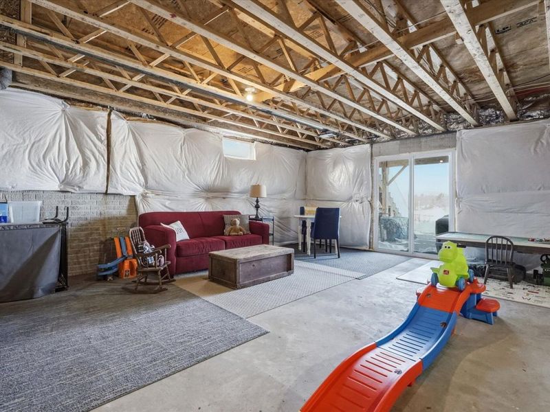 528 Golden Pond Avenue, Johnstown, OH 43031 Photo 34