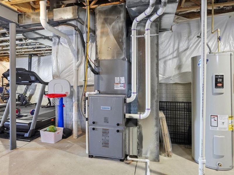 528 Golden Pond Avenue, Johnstown, OH 43031 Photo 35