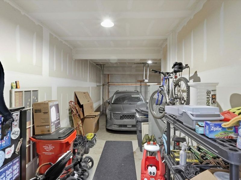 528 Golden Pond Avenue, Johnstown, OH 43031 Photo 36