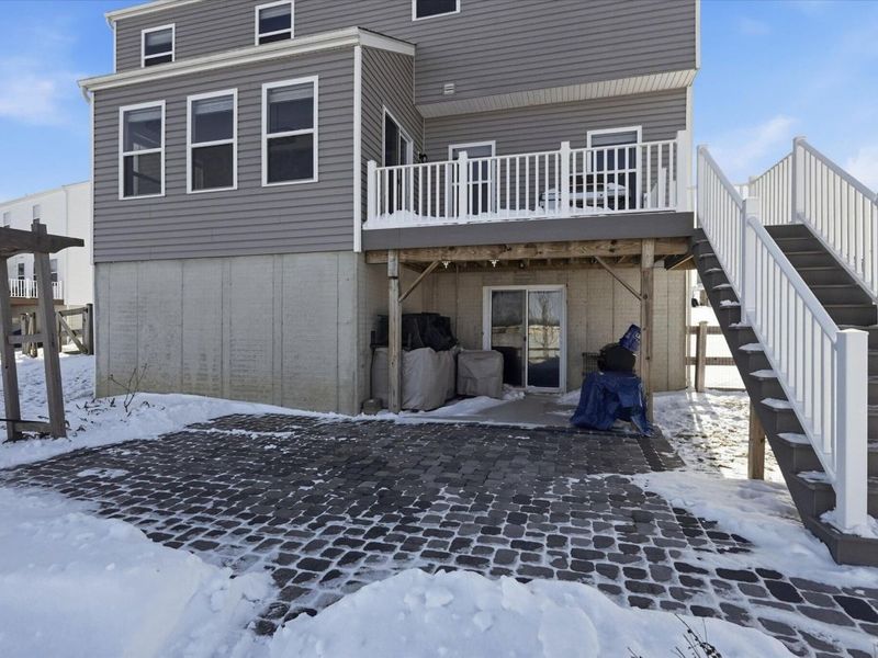 528 Golden Pond Avenue, Johnstown, OH 43031 Photo 37