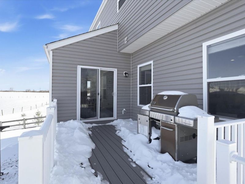 528 Golden Pond Avenue, Johnstown, OH 43031 Photo 38