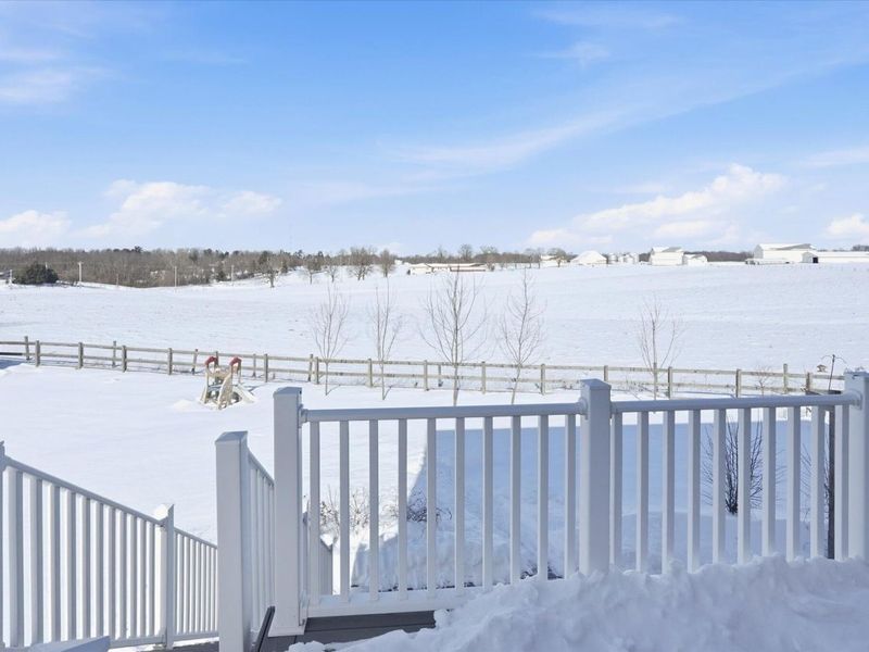 528 Golden Pond Avenue, Johnstown, OH 43031 Photo 39