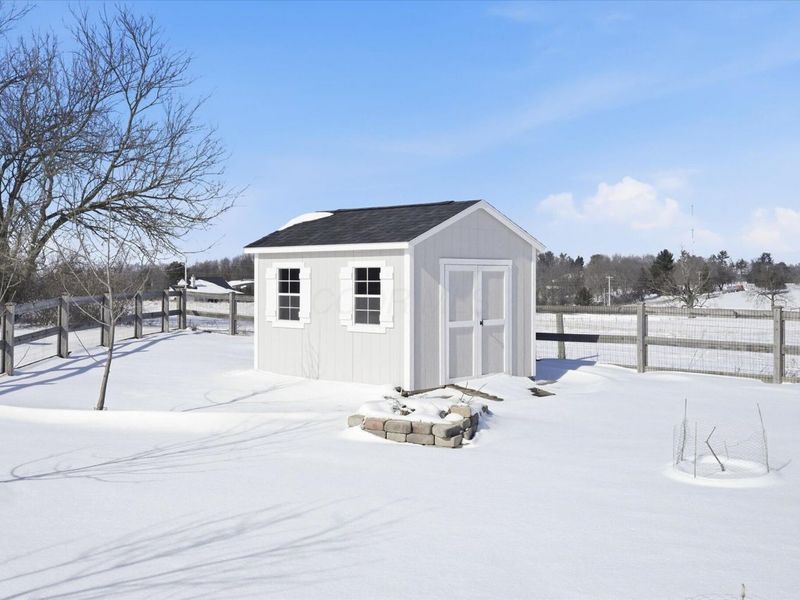 528 Golden Pond Avenue, Johnstown, OH 43031 Photo 41