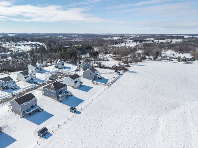 528 Golden Pond Avenue, Johnstown, OH 43031 Photo 43