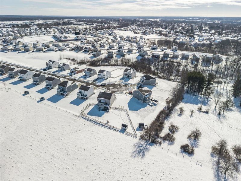 528 Golden Pond Avenue, Johnstown, OH 43031 Photo 44