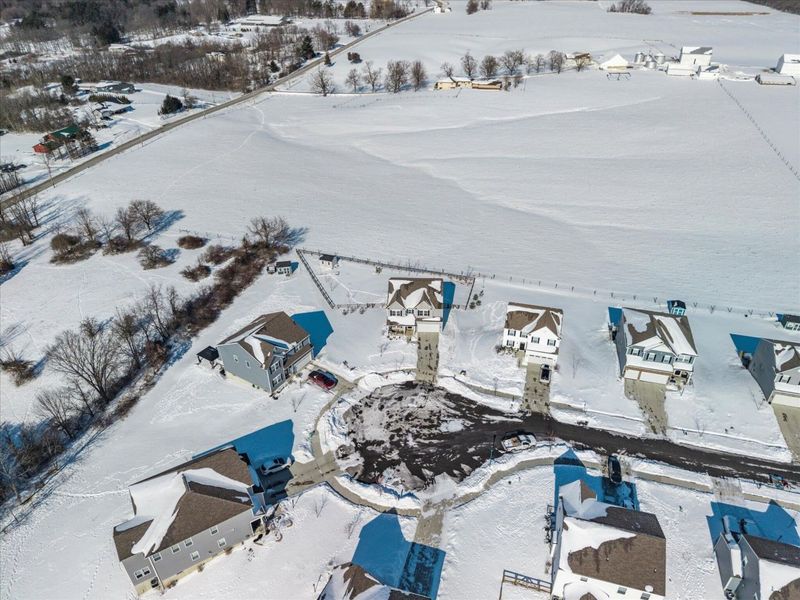 528 Golden Pond Avenue, Johnstown, OH 43031 Photo 45