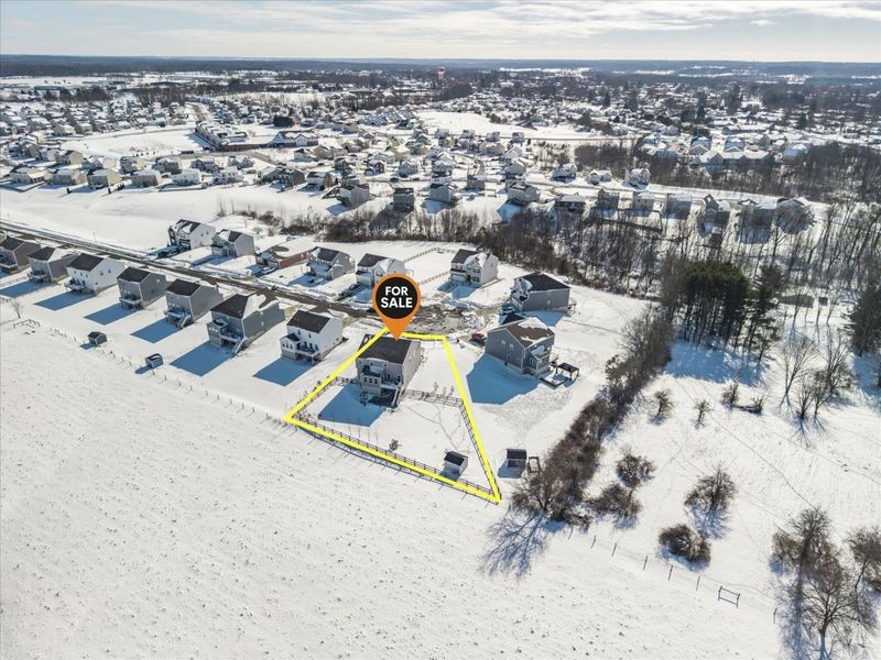 528 Golden Pond Avenue, Johnstown, OH 43031 Photo 46