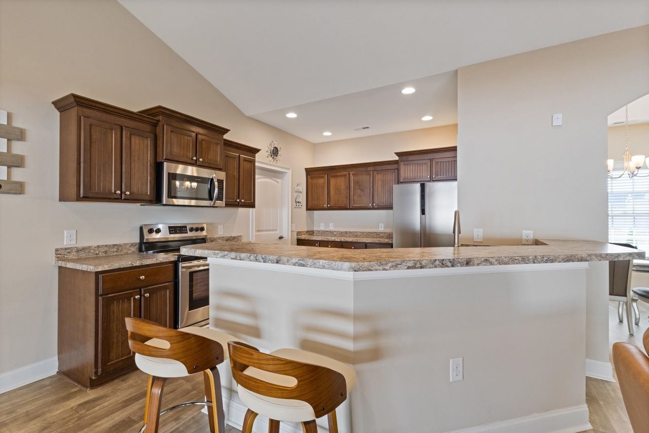 168 Baylee Circle Photo 11