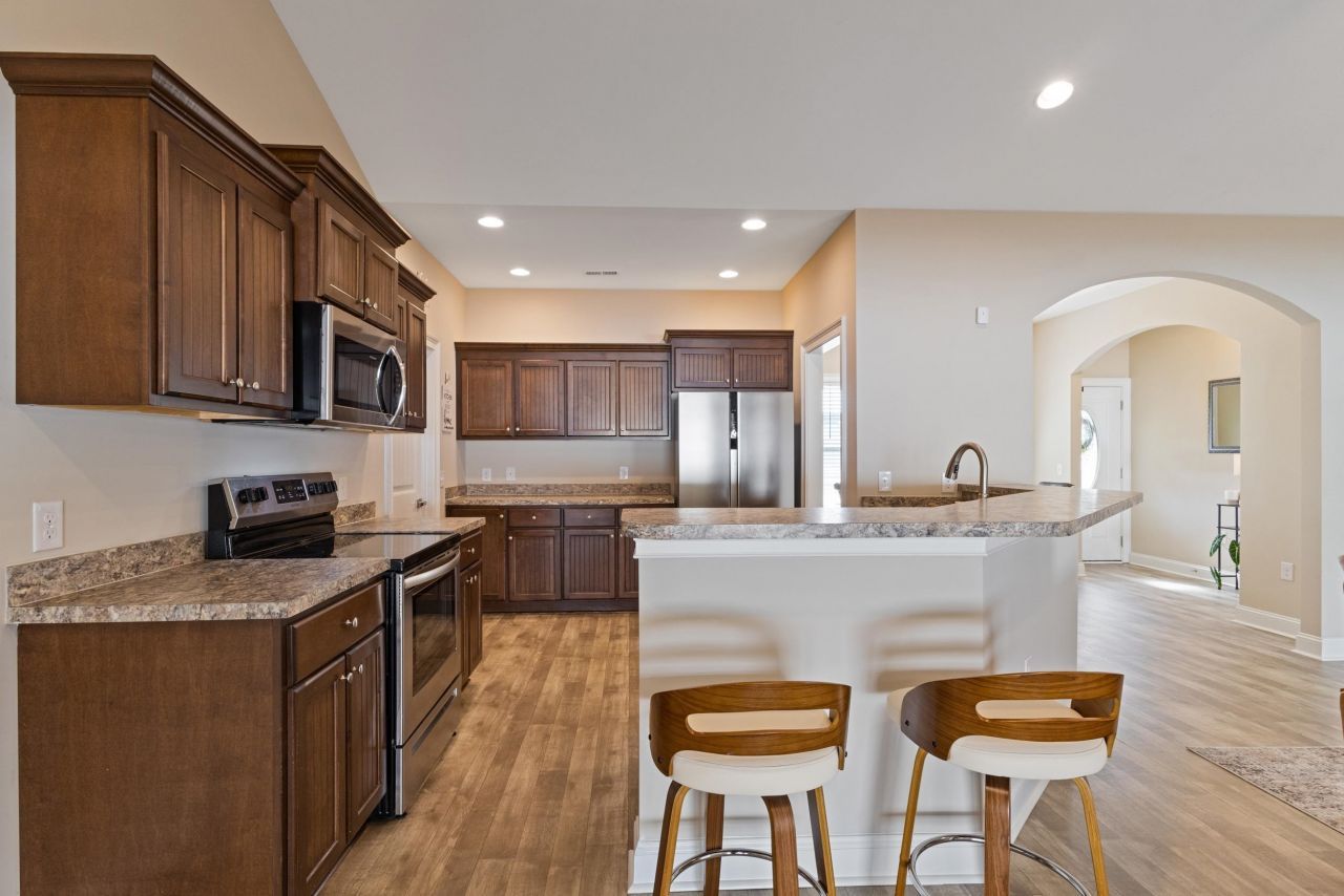 168 Baylee Circle Photo 11