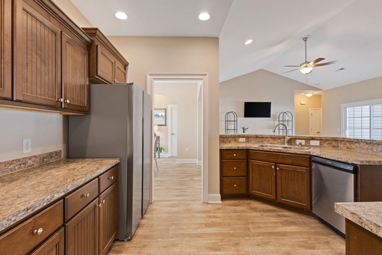 168 Baylee Circle Photo 12