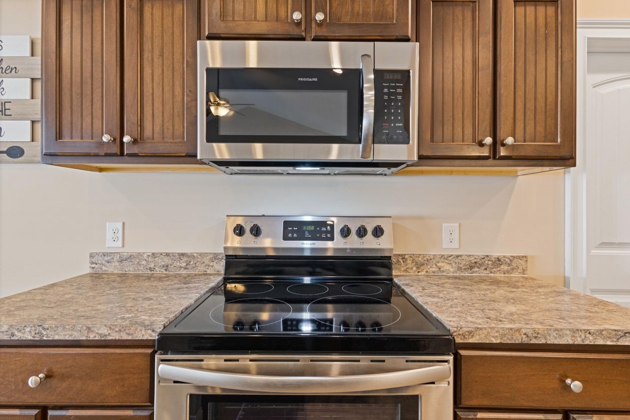 168 Baylee Circle Photo 14