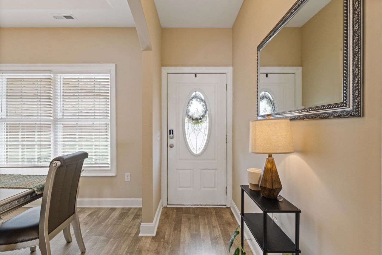 168 Baylee Circle Photo 15