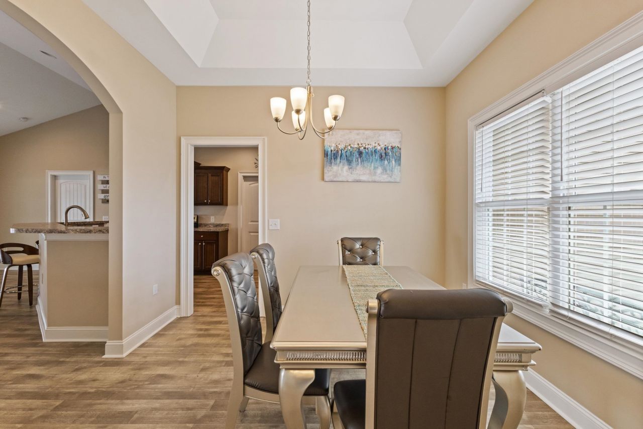 168 Baylee Circle Photo 17