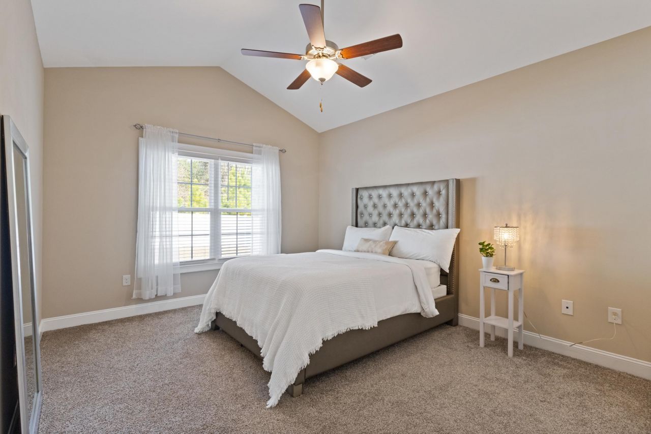 168 Baylee Circle Photo 18