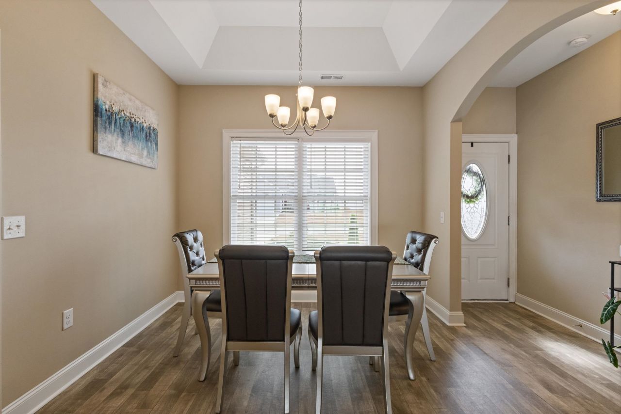 168 Baylee Circle Photo 18