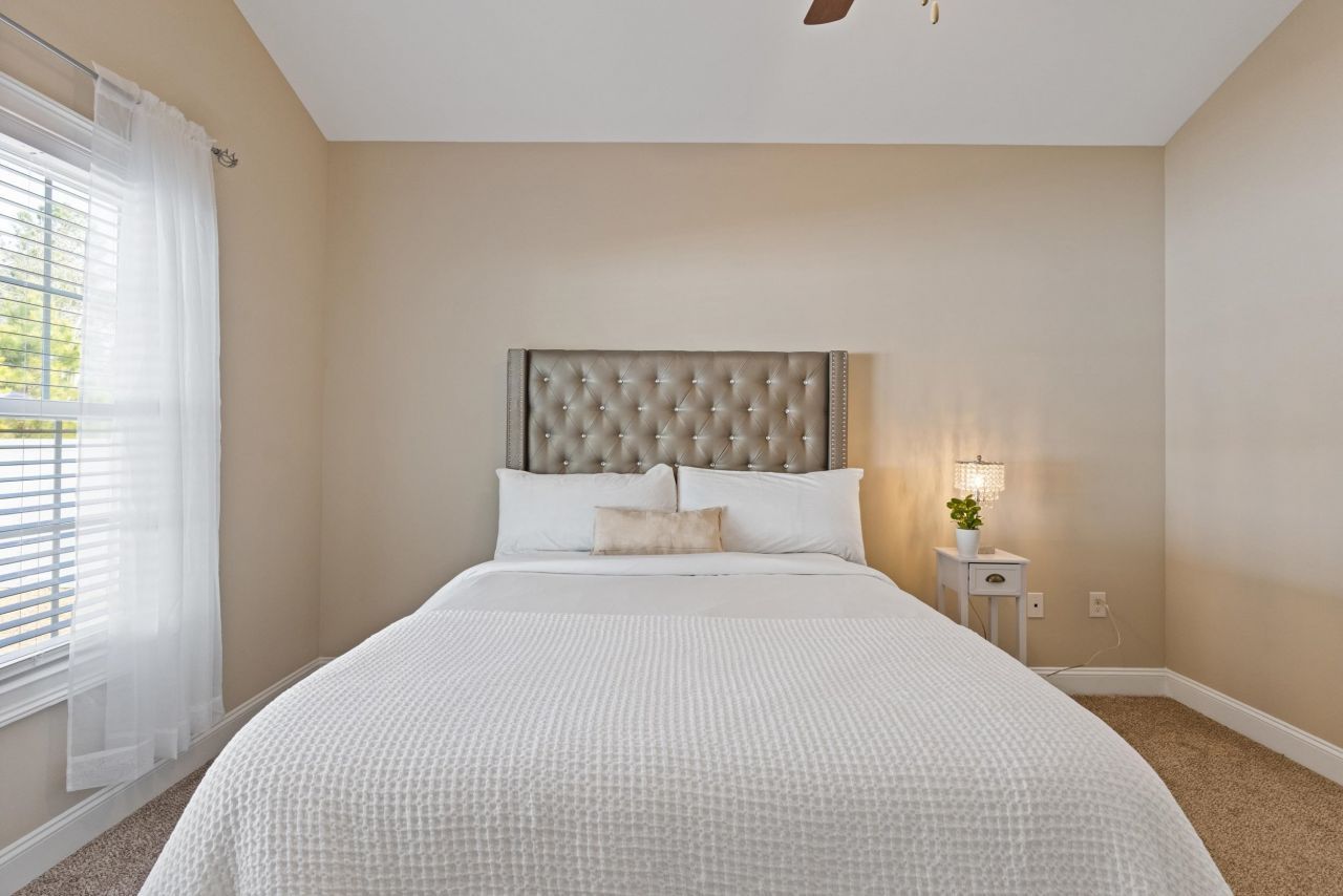 168 Baylee Circle Photo 19