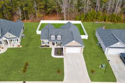 168 Baylee Circle photo 4