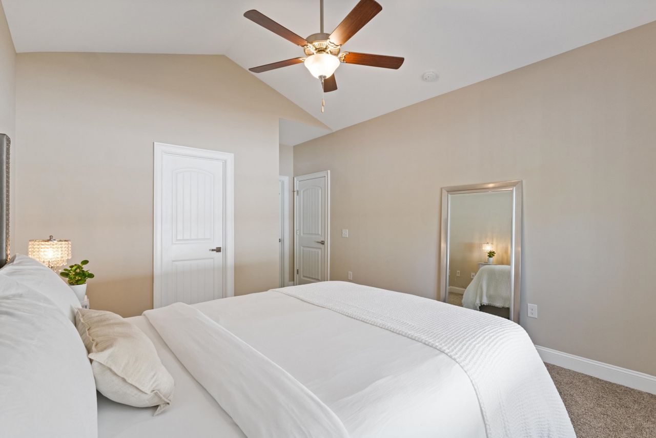 168 Baylee Circle Photo 21