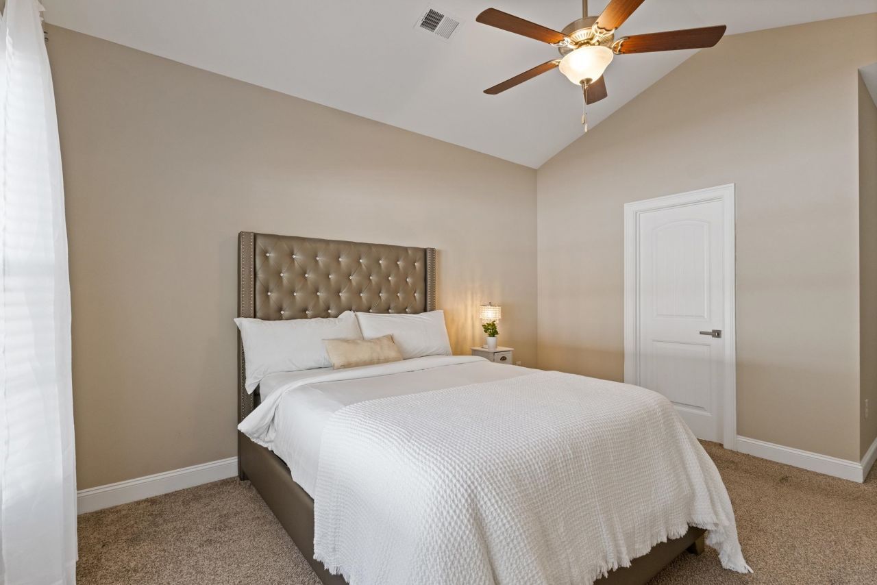 168 Baylee Circle Photo 21