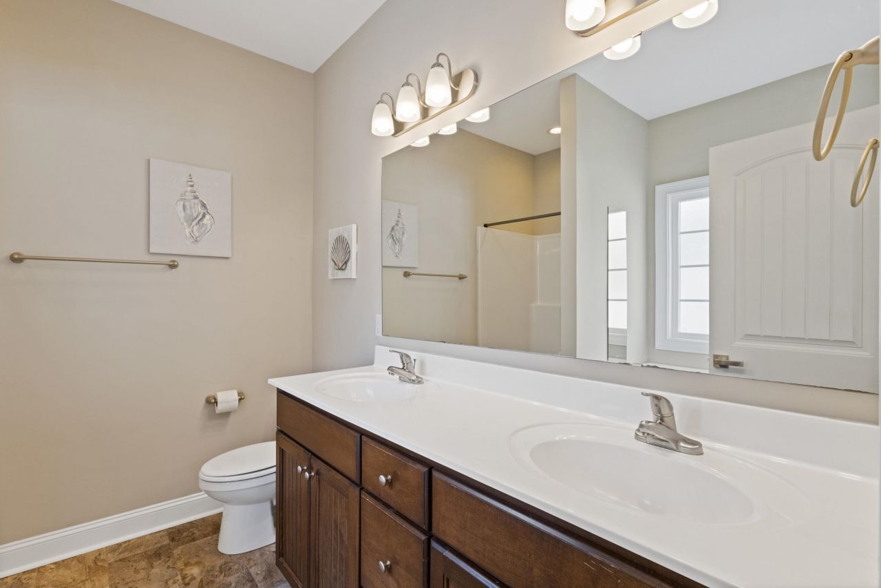 168 Baylee Circle Photo 22