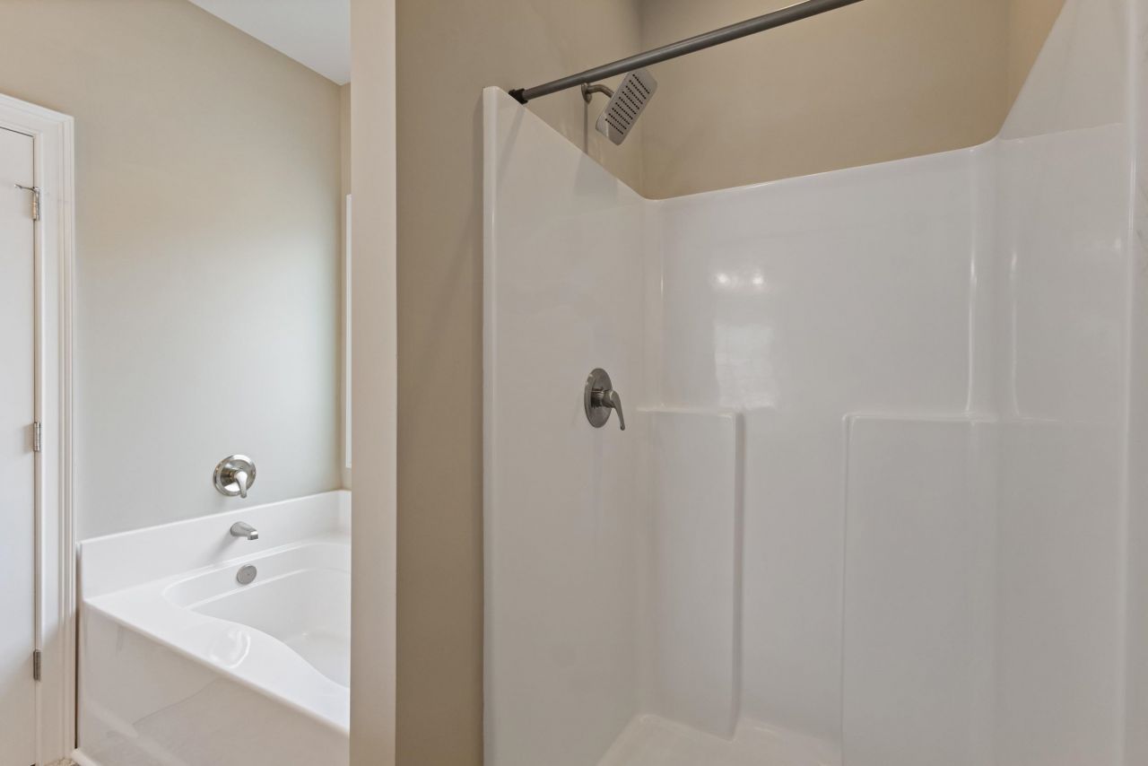 168 Baylee Circle Photo 23