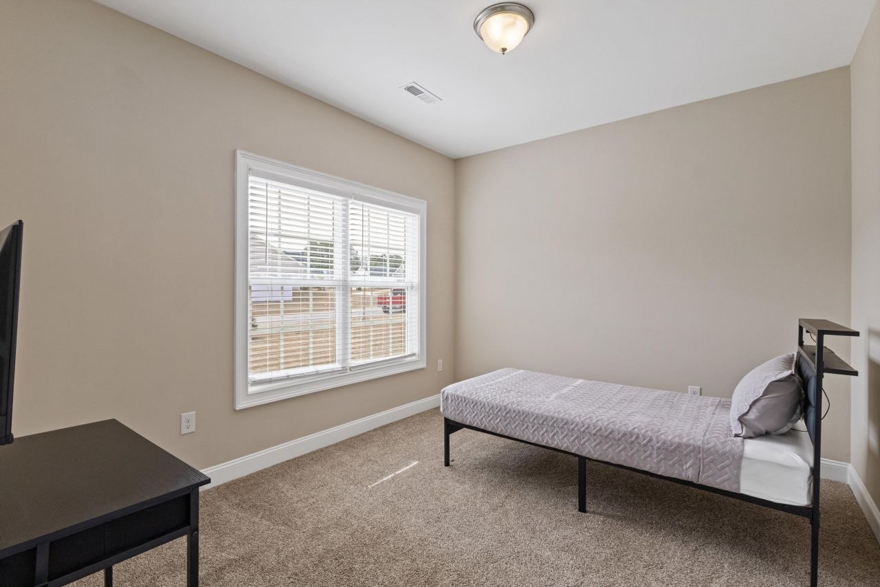 168 Baylee Circle Photo 25