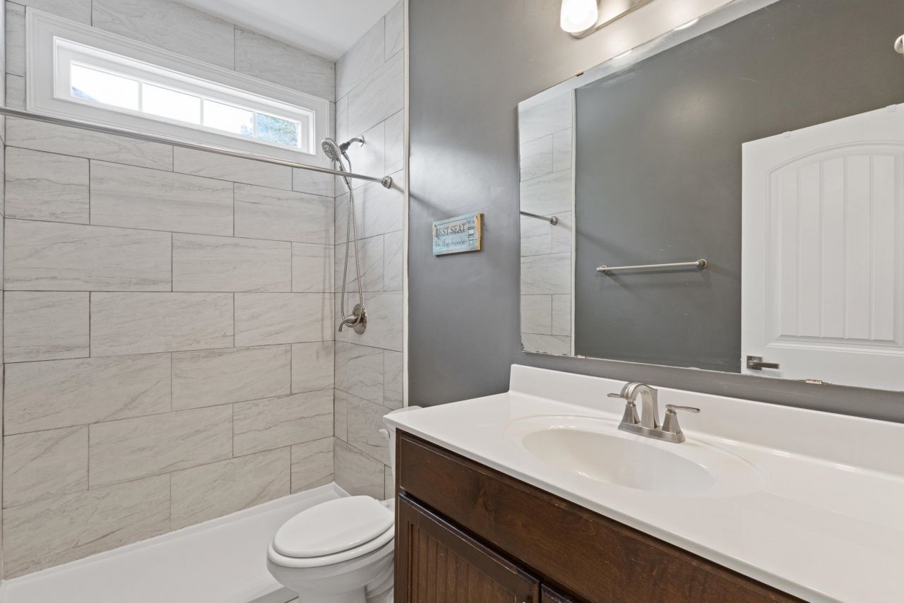 168 Baylee Circle Photo 27