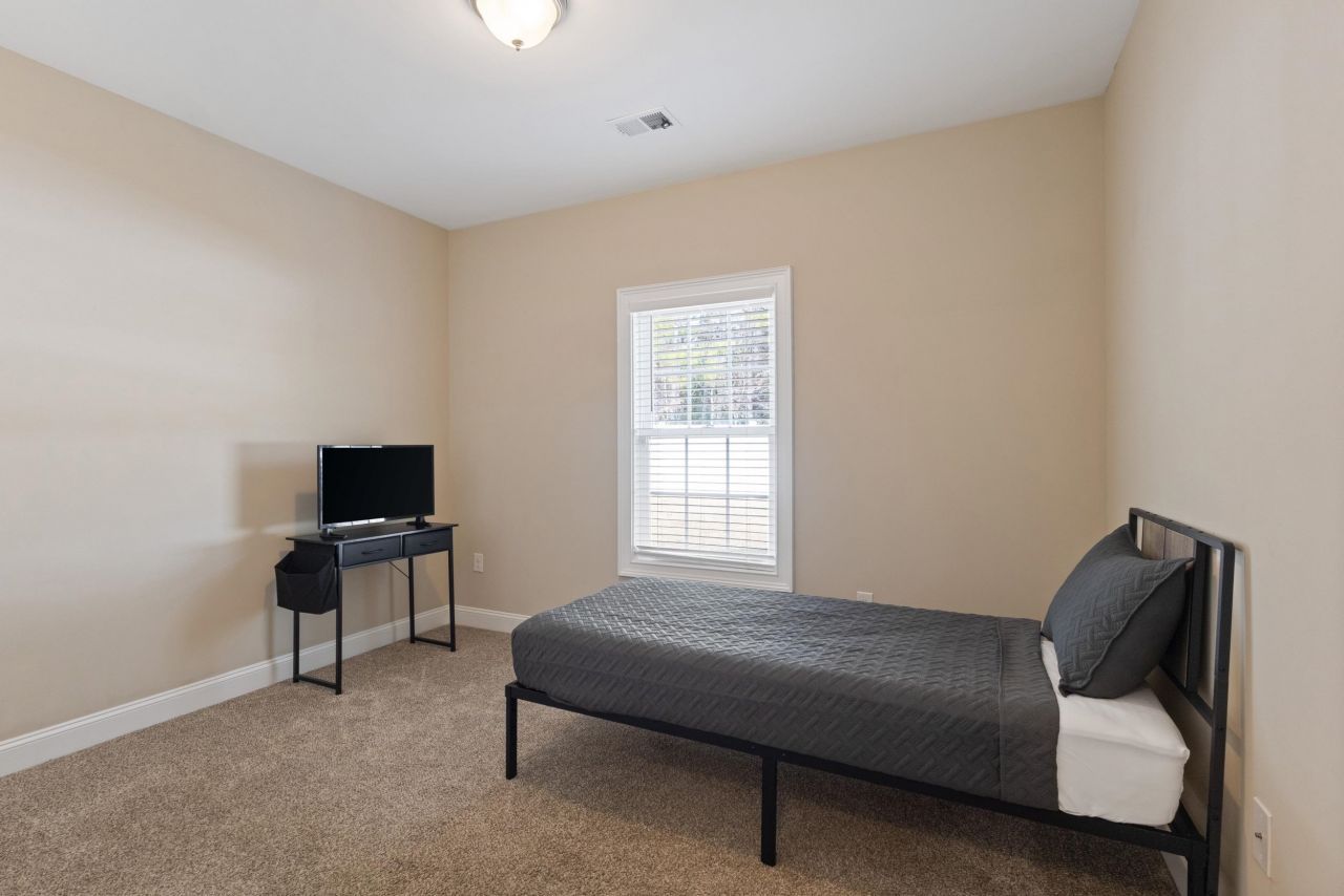 168 Baylee Circle Photo 28