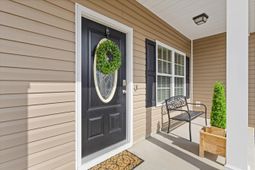 168 Baylee Circle photo 4