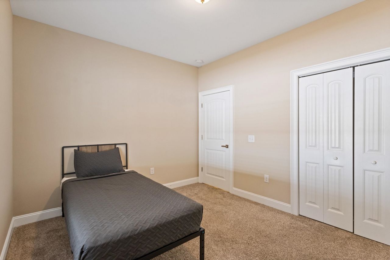 168 Baylee Circle Photo 30