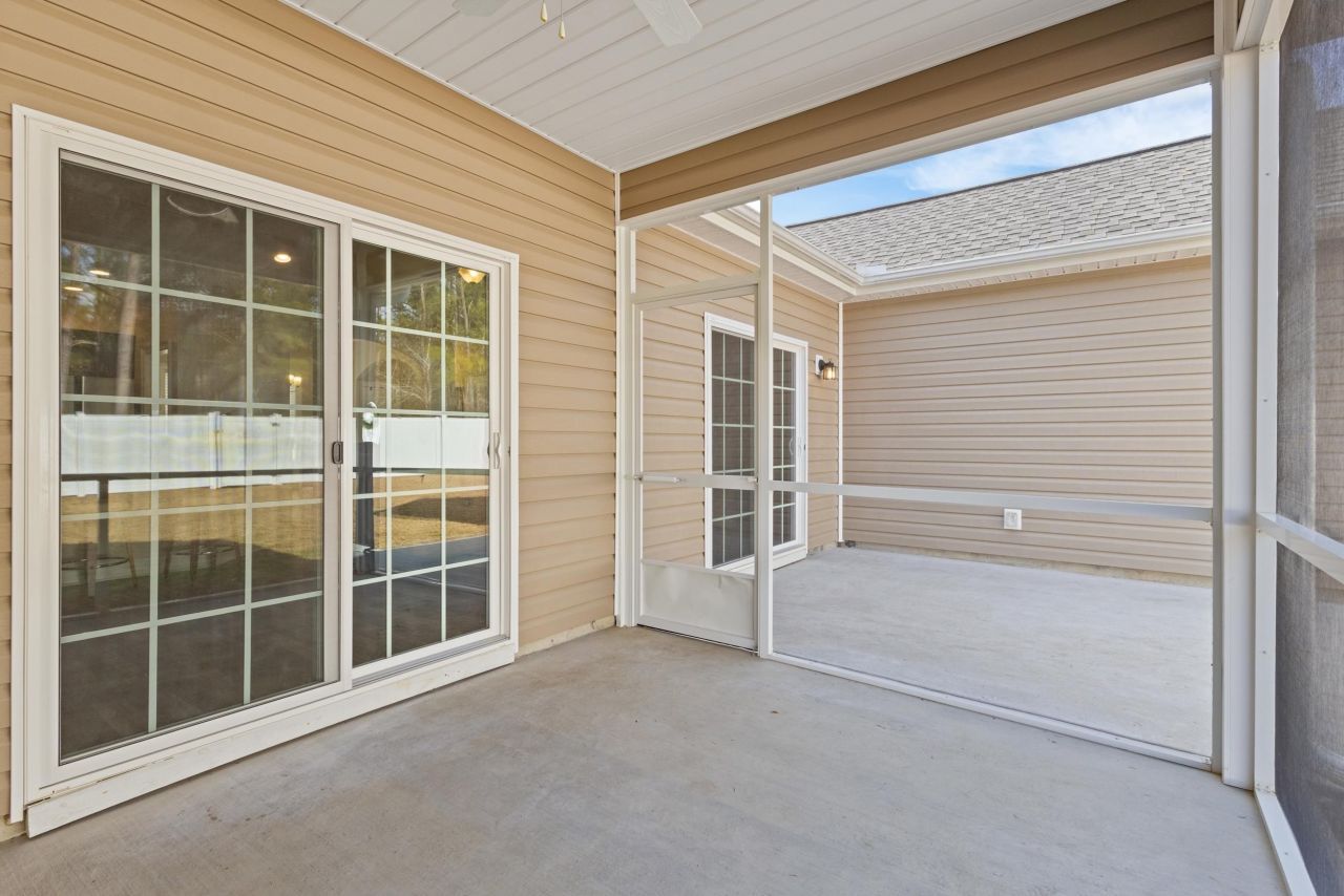 168 Baylee Circle Photo 31