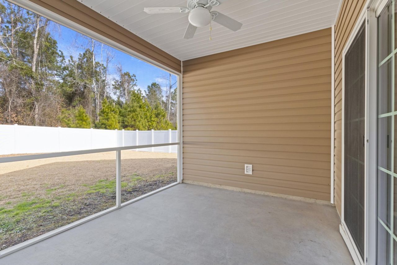 168 Baylee Circle Photo 31