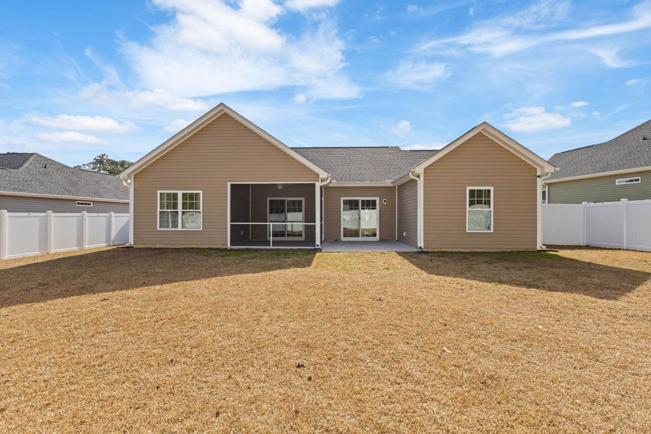 168 Baylee Circle Photo 34