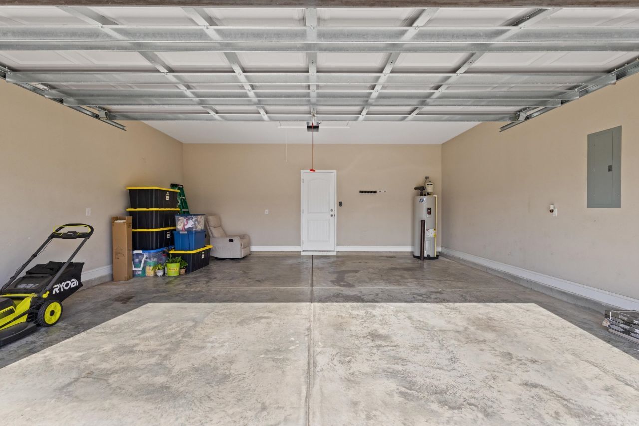 168 Baylee Circle Photo 37