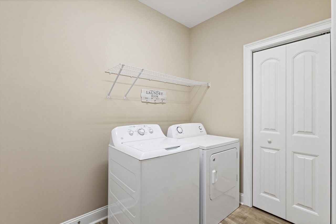 168 Baylee Circle Photo 37