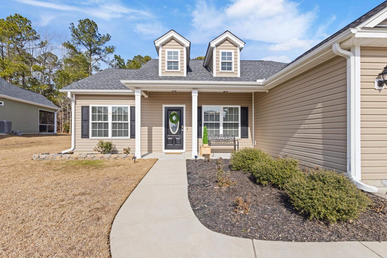 168 Baylee Circle Photo 39