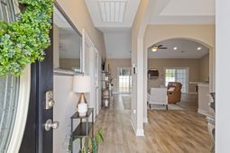 168 Baylee Circle photo 4