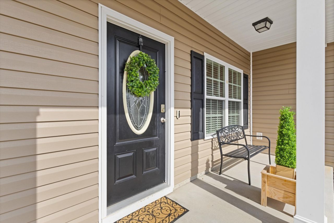 168 Baylee Circle Photo 4