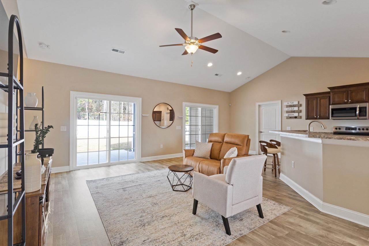 168 Baylee Circle Photo 7