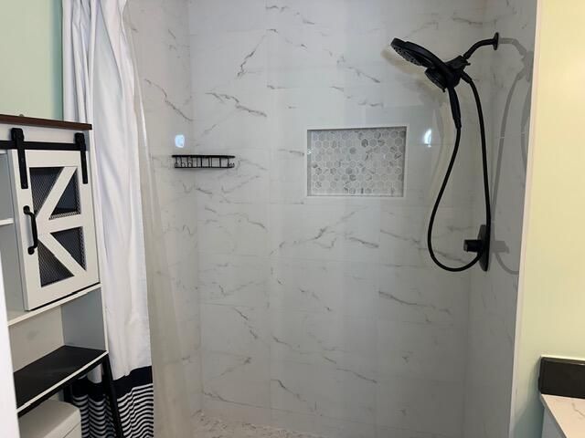 907 SE Lake Street, Stuart, FL 34994 Photo