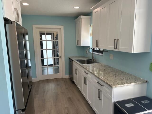 907 SE Lake Street, Stuart, FL 34994 Photo