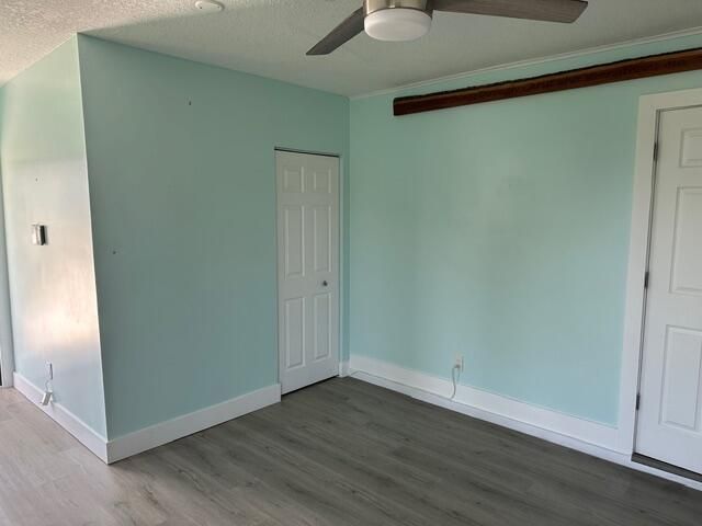 907 SE Lake Street, Stuart, FL 34994 Photo