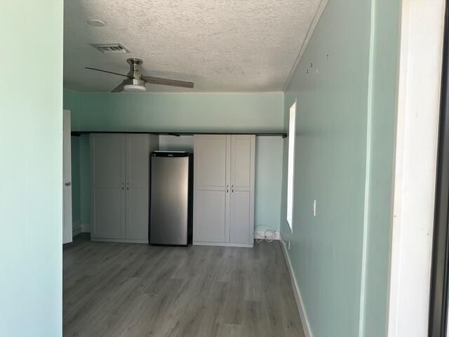 907 SE Lake Street, Stuart, FL 34994 Photo