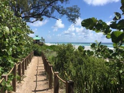 950 Ponce De Leon Rd, Unit 408, Boca Raton, FL 33432 Photo