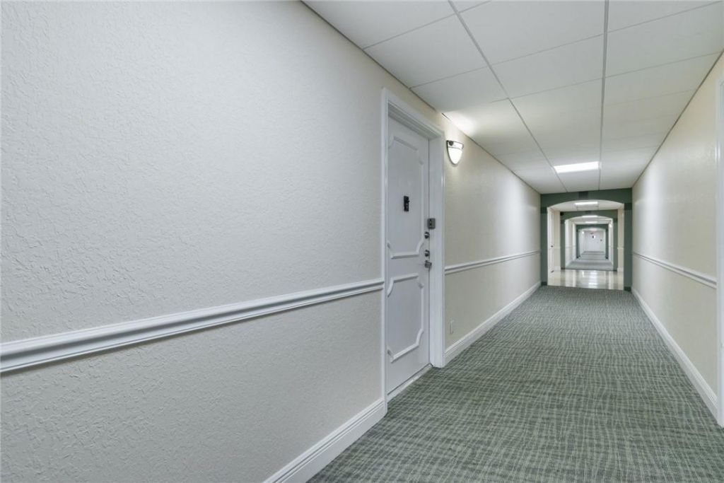 950 Ponce De Leon Rd, Unit 408, Boca Raton, FL 33432 Photo